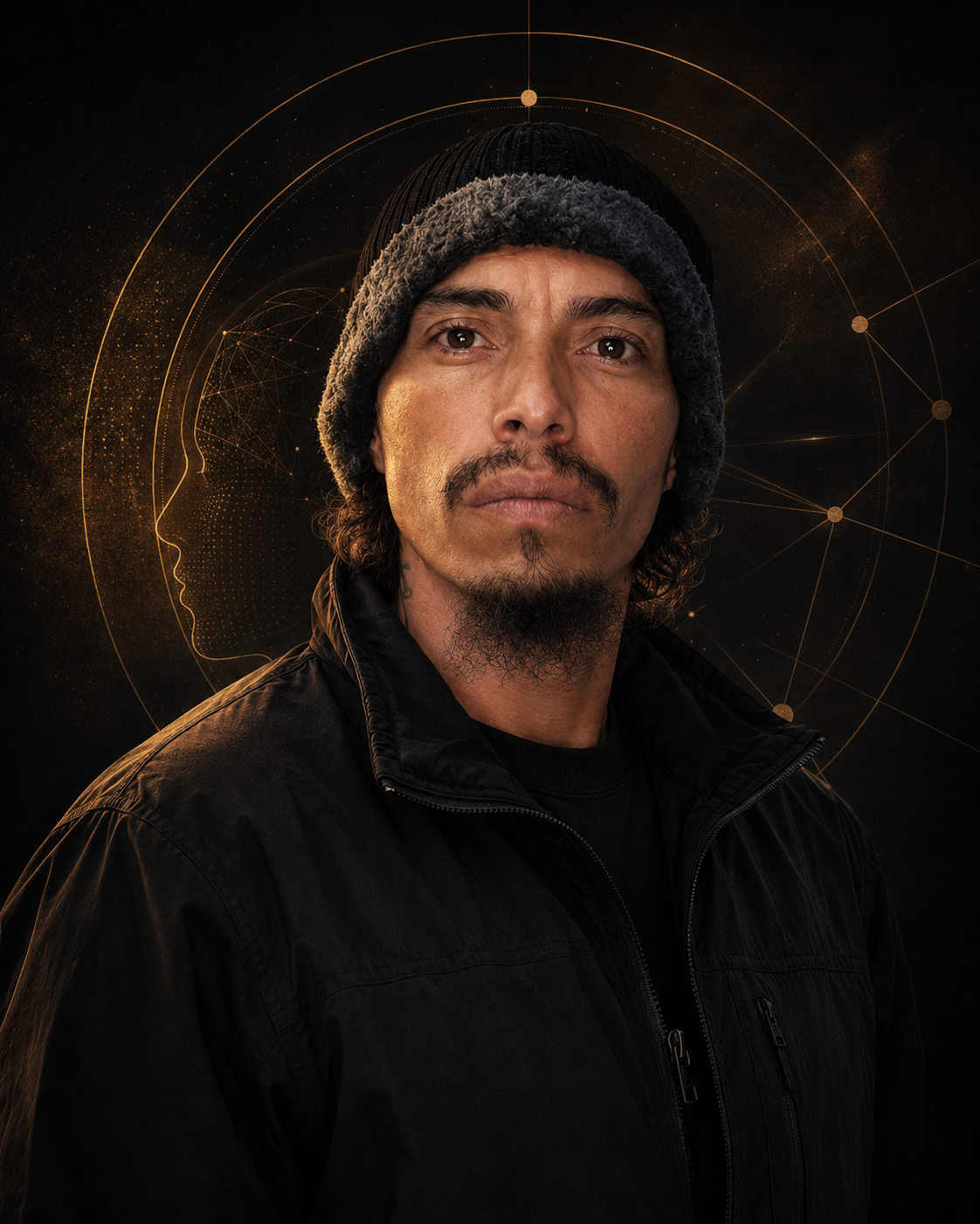 Zahir Otako